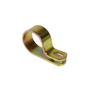 Oem מותאם אישית/odm cnc עיבוד ליטוש אלומיניום חיתוך לייזר כיפוף מתכת גיליון מתכת ייצור ריתוך נירוסטה - Product Image 4