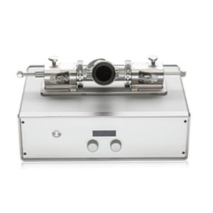 Tokyo Dylec 3938W50-CEN Analizador de Partículas en Movimiento por Escaneo, Sensor Ambiental, Hecho en Japón - Product Image 5