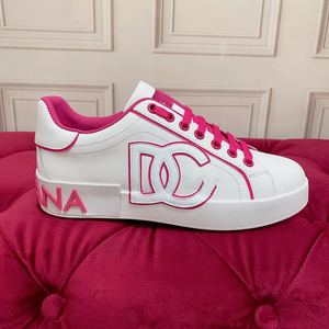 Chaussures de créateurs de luxe, baskets tendance, style unisexe de haute qualité, nouvelles chaussures décontractées pour hommes et chaussures de sport pour femmes, chaussures de marche et de course en plein air - Product Image 1