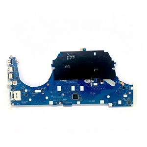 <span class=keywords><strong>Carte</strong></span> mère pour ordinateur portable <span class=keywords><strong>HP</strong></span> <span class=keywords><strong>Pavilion</strong></span> 17-CD, avec processeur I5 I7 11e génération, GTX1650 RTX3050, 100% testé, M43263-601 M43264-601 LA-L011P - Product Image 1