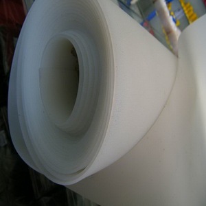 Lámina de Silicona - Product Image 3