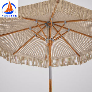 <span class=keywords><strong>Parasol</strong></span> para exteriores más vendido, <span class=keywords><strong>sillas</strong></span> <span class=keywords><strong>y</strong></span> <span class=keywords><strong>mesa</strong></span> <span class=keywords><strong>con</strong></span> sombrillas para sombrillas de <span class=keywords><strong>mesa</strong></span> para exteriores - Product Image 6