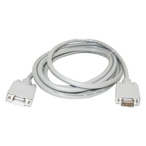 Repuestos de Automatización Industrial, Cable de Extensión 51196939-100, Original, Nuevo, Probado, Listo para Envío Global Rápido - Product Image 2