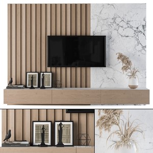 Panneau mural PS ignifuge et imperméable <span class=keywords><strong>de</strong></span> luxe à <span class=keywords><strong>vendre</strong></span>, design moderne, <span class=keywords><strong>d</strong></span>écoration <span class=keywords><strong>de</strong></span> <span class=keywords><strong>fond</strong></span> <span class=keywords><strong>de</strong></span> télévision pour appartement, salon - Product Image 5