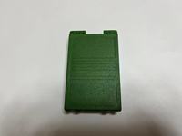 Autec radiomatic radiocommandes batterie Akku MH0707L 7.2V 2.0Ah NC0707L