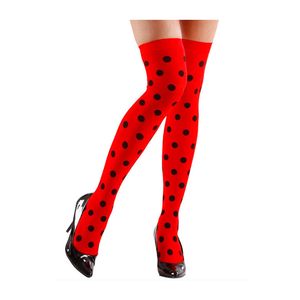 Costume de coccinelle PESENAR pour femme, ensemble de costumes de coccinelle pour femme, accessoires de cosplay pour adulte - Product Image 6