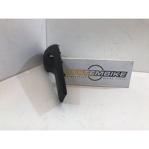 Interruttore luce sinistro per Yamaha YS 125 2017 2018 2019 2020 - Ricambio compatibile - Product Image 4
