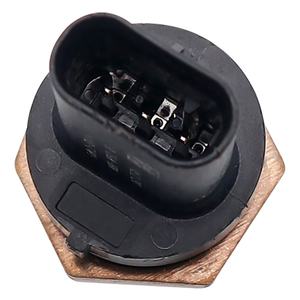 Nouveau capteur de pression de carburant H6BG-9F972-AA H6BG-9F972-AB d'origine pour FORD <span class=keywords><strong>ESCORT</strong></span> Fiesta Focus C-MAX - Product Image 4