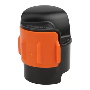 Outil de nettoyage pour amortisseur avant de moto, réparation et entretien, nettoyant anti-boue - Product Image 4