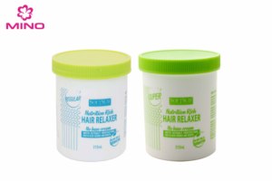 Vente en gros de défrisant à l'huile d'olive <span class=keywords><strong>pour</strong></span> le traitement par massage africain crème professionnelle de marque privée <span class=keywords><strong>produit</strong></span> de soin capillaire <span class=keywords><strong>pour</strong></span> <span class=keywords><strong>cheveux</strong></span> bouclés - Product Image 4