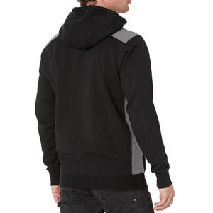 Sudadera Deportiva para Hombre 2026, Sudadera para Correr, Entrenamiento, Fitness, en Venta, Ropa Deportiva para Exteriores, Sudaderas para Hombre a Precio Económico - Product Image 6