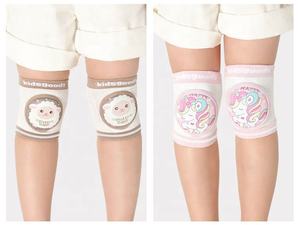 REXCHI-rodillera deportiva profesional para hombre y mujer, Protector de rodilla para Fitness, correr, baloncesto, ciclismo, <span class=keywords><strong>Meniscos</strong></span> - Product Image 5