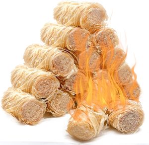 Prezzo di fabbrica BBQ accendini a legna per griglia camino a <span class=keywords><strong>Pellet</strong></span> a legna legna <span class=keywords><strong>naturale</strong></span> accendifuoco - Product Image 1