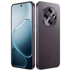 Teléfono Inteligente OPPO A6 Pro 5G Original, Pantalla AMOLED FHD+ de 6.57" y 120Hz, MTK Dimensity 7300, Android 15, Doble SIM, Cámara Trasera Dual de 50MP - Product Image 1