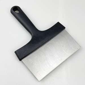 <span class=keywords><strong>Kit</strong></span> de nettoyage de plaque chauffante robuste <span class=keywords><strong>en</strong></span> vente directe d'usine outils <span class=keywords><strong>Kit</strong></span> de nettoyage de grille nettoyeur de plaque chauffante à dessus plat - Product Image 4