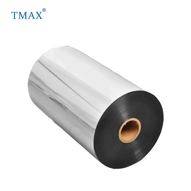 TMAX Brand Aluminum Laminated Film for Pouch Cell Case