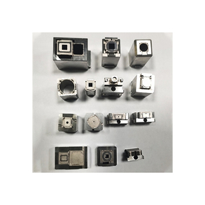 Switch Molding Injection OEM Tact Button Switch Kit Customized Plastic Molding Injection Molding Injection Mold