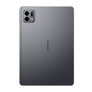 Tablet PC Ulefone Tab A12 Pro de 12.2 Pulgadas con Pantalla 2.4K, Cámara Trasera de 13MP, Cámara Frontal de 5MP, Batería de 9000mAh, Android 16, 8+128GB - Product Image 5