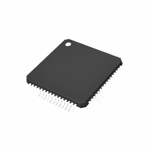 PIC32MK1024MCM064-E_PT Buy Online Electronic Components 64 TQFP Embedded BOM IC In Stock - Product Image 1