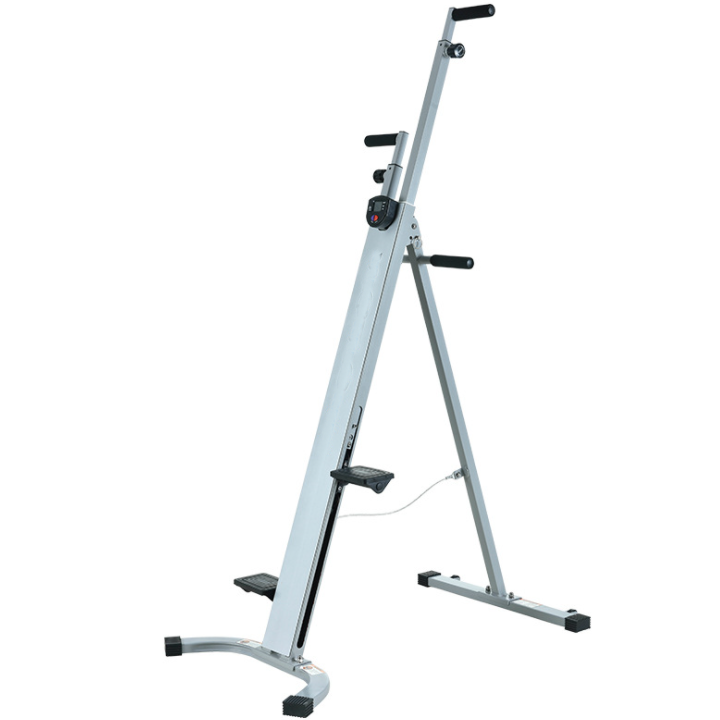 Climber Machine Workout Machine Climber Climbing Vertical Exercise Machine