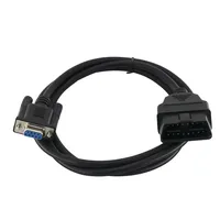 Outil de programmation ECU pour Toyota/Lexus, lecture et écriture via connecteur interne 20 ou 26 broches pour MCU série NEC 7F00XX