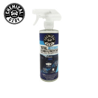 Limpiador Interior Total OEM de 16 oz, Protector para Detalles, Cepillo para Detalles, Seguro para Autos, Camionetas, SUVs, Jeeps, Motocicletas, Producto para el Cuidado del Automóvil