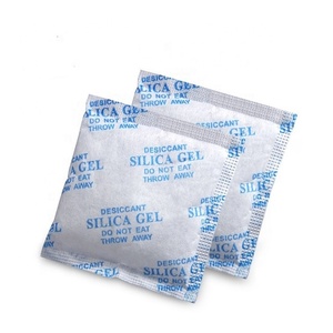 Argile minérale inodore et sans goût, <span class=keywords><strong>d</strong></span>éshydratant super sec, absorbant l'<span class=keywords><strong>humidité</strong></span>, sachets, régénération de l'<span class=keywords><strong>eau</strong></span>, surface pour le traitement de l'<span class=keywords><strong>eau</strong></span> - Product Image 5