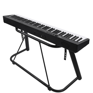 Compre Nuevo <span class=keywords><strong>Teclado</strong></span> Piano Electrónico Arreglista de 88 Teclas Yamaha Konix de Calidad - Product Image 4