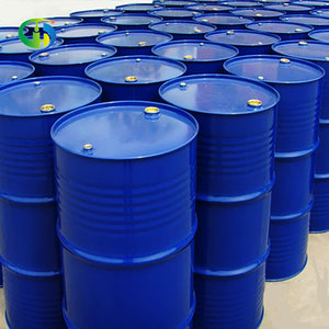 Hóa chất công nghiệp tinh khiết ker <span class=keywords><strong>828</strong></span> nhựa Epoxy yd-128 chất làm cứng nhựa Epoxy Activator dính keo nguyên liệu - Product Image 4