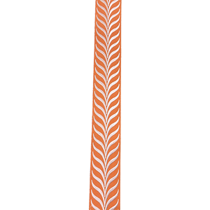 Vendita Diretta dalla Fabbrica: Pizzo per Tende Jacquard con Motivo a Spina di Pesce, Accessori Decorativi Morbidi in Stile Coreano, 8,5 cm - Product Image 5