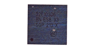 Memoria DZXT Disponibile 8 SOlC M24256-DRMN3TP/<span class=keywords><strong>K</strong></span> Acquista Componenti Elettronici Online - Product Image 2