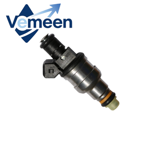 High Quality Auto Part Fuel Injector For 1994-1998 <strong>Audi</strong> 2.8L <strong>I6</strong> V6 OEM 0280150552 - Product Image 5