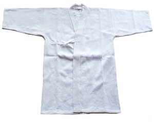 Apaanese-akama niform portswear, ikido - Product Image 1
