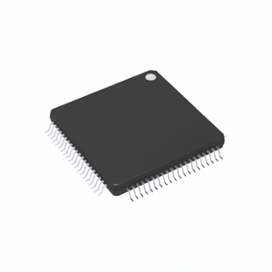MKL15Z32VLK4 Electronics Component Embedded 80 LQFP Authorized Distributor - Product Image 1
