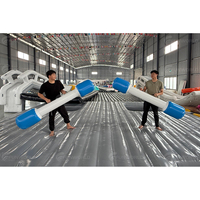 Arène de Duel de Gladiateurs Sportive Interactive, Jeu Gonflable de Joute, Bâton de Combat Gonflable pour Parc Urbain