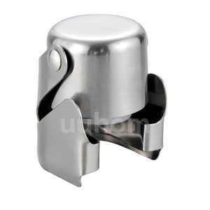 <span class=keywords><strong>Bouchon</strong></span> de vin de conservation sous vide, économiseur de <span class=keywords><strong>Champagne</strong></span>, outils de Bar, <span class=keywords><strong>bouchon</strong></span> <span class=keywords><strong>automatique</strong></span> de vin - Product Image 1