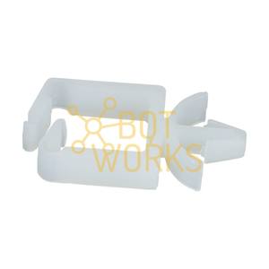 Eaton 166691 - Nuovo - Product Image 1