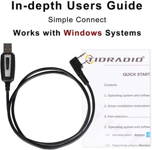 Baofeng <span class=keywords><strong>2</strong></span> <span class=keywords><strong>Way</strong></span> Walkie Talkie BF888s <span class=keywords><strong>2</strong></span> Wát UHF 400-470MHz 16 Kênh Cầm Tay Hai Cách Phát Thanh BF-888S - Product Image 6