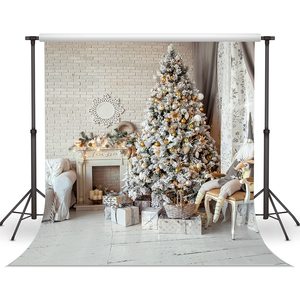 Toile de <span class=keywords><strong>fond</strong></span> de studio personnalisée pour la photographie - Product Image 2