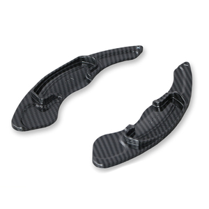 Pour Honda Civic G10 FC FK Spirior Accord G9 CRV <span class=keywords><strong>G5</strong></span> <span class=keywords><strong>Odyssey</strong></span> RC Modification de palettes de changement de vitesse ABS Volant à palettes Pièces automobiles - Product Image 3