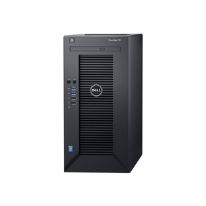 Servidor Poweredge <span class=keywords><strong>T30</strong></span>, servidor <span class=keywords><strong>T30</strong></span>, procesador de, memoria de 16G, disco duro 1T SATA 7,2 K de Dells 30 - Product Image 5