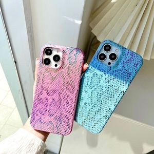 <span class=keywords><strong>Coque</strong></span> arrière en cuir, étui à <span class=keywords><strong>rabat</strong></span> serpent, pour samsung a32 5g, huawei freebuds 4, tecno camon <span class=keywords><strong>12</strong></span> air - Product Image 6