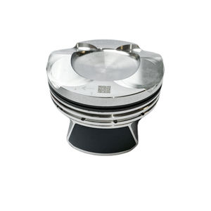 Piston & Ring Berkualitas Tinggi untuk BMW N20 N20B20 N20B20A N20B20B N26 <span class=keywords><strong>2</strong></span>.0L F36 E89 X3 11258606459 11258606461 11257640166 11257640186 - Product Image 5