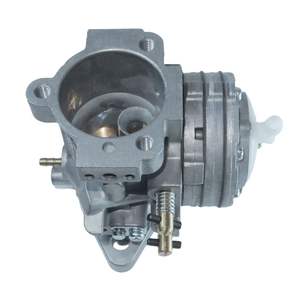 HR-195A HR-194A 3W-342i <span class=keywords><strong>B2</strong></span> 3W-342i Tillotson HR Series MP35 Boulonné pour tous les carburateurs de moteur de kart et de drone 135cc et 150cc - Product Image 4