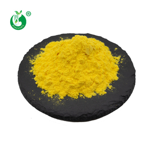 Prezzo all'ingrosso naturale Spray organico essiccato succo di olivello spinoso in polvere - Product Image 2