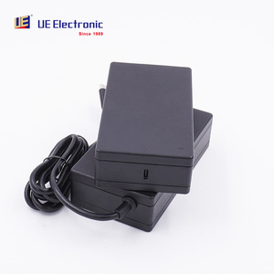 Alimentation électrique USB à charge rapide CB <span class=keywords><strong>PSE</strong></span> UL 15W 36W 45W 100W 140W, adaptateur secteur AC/DC 5V 9V 12V 15V 20V 28V 1.25A 1.5A 2A - Product Image 3