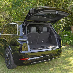 Vendita calda Li <span class=keywords><strong>Auto</strong></span> di lusso nuova energia veicolo Lixiang L9 Ultra e L8/L7 in Stock <span class=keywords><strong>Auto</strong></span> usate di lusso - Product Image 6