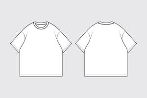 T-Shirt Leggera da Allenamento per Uomo, 240 Grammi, con Stampa Lover, Maglietta da Boxe Muay Thai - Product Image 6