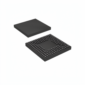 Embedded 164 TFBGA BOM IC In Stock Electronic Chips Component EP3C5M164I7N - Product Image 1