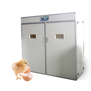 全自动孵化器鸡蛋/鸡蛋孵化器鸡/鸡蛋孵化器在线 - Product Image 3